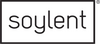 soylent.it.com  