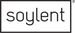 soylent.it.com  